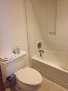 Cloud 9 Inn - 15