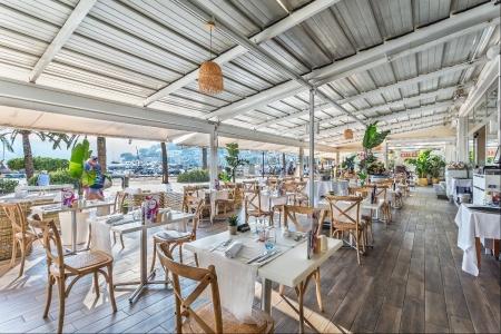 Fergus Style Soller Beach - 27