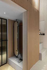 The Newel Psychiko - 44
