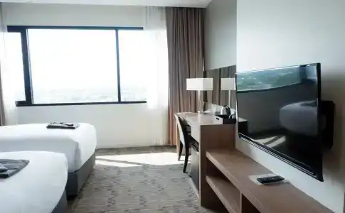 Grand Fortune Nakhon Si Thammarat - 6
