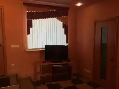 Транзит - 9
