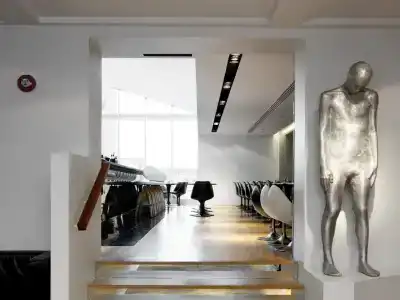 101, a Member of Designs - 11