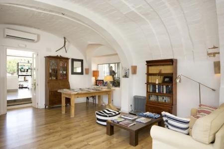 Horta d'en Rahola - Adults Only - 27