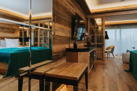 Ortner's Resort - 147