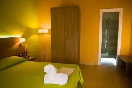 b&b Liberty - 27