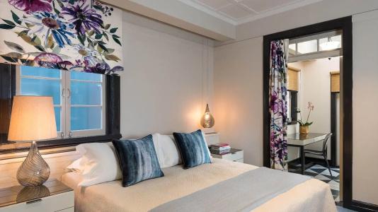 Spicers Balfour - 80