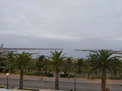Sea Front Old Town - 80