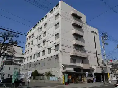New Grande Mimatsu - 0
