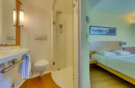 ibis Bengaluru Outer Ring Road - 35