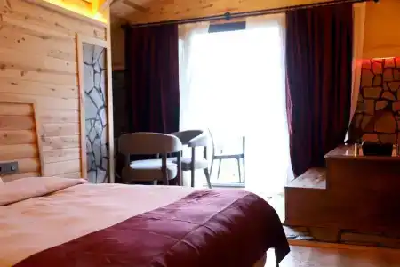 Yamacda Suit Otel - 113