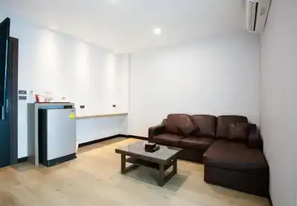 Chaweng Villawee - Sha Plus - 122
