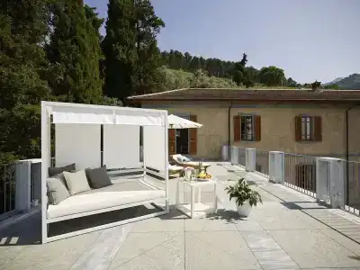 Relais Montepepe Winery & Spa - 83