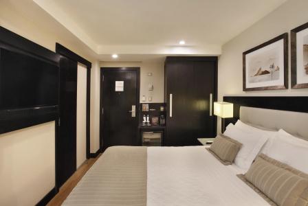 Miramar by Windsor - 4