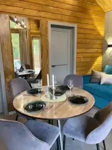 Gedeon House - 26