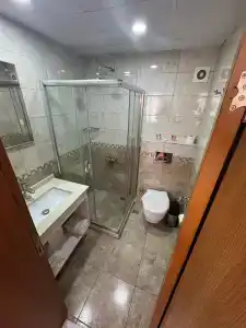 Hanedan - 40