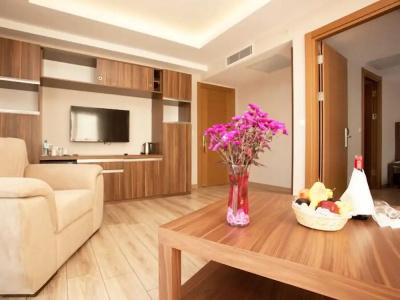 Anemon Trabzon - 68