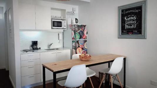 Sucre Suites - 174