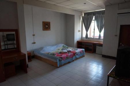Mono Place - 1