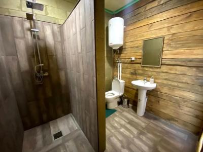 Green Villa - 78