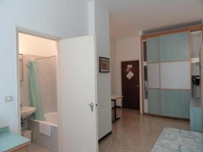 Residence Giusti 6 - 52