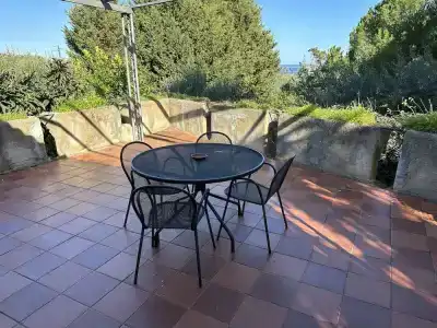 Agriturismo Cefalà - 70