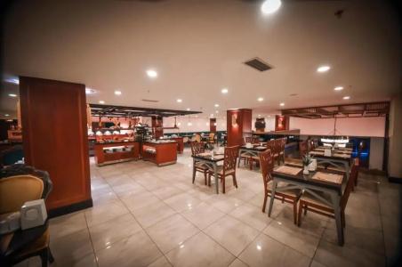 Yol Is Holiday Trabzon - 14