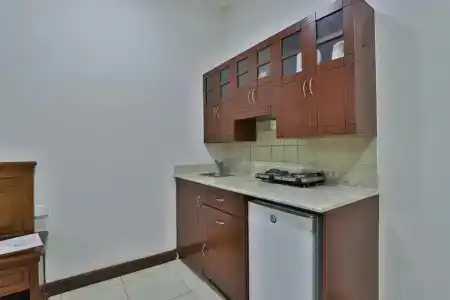 Moon Valley Apartment - Bur Dubai, Burjuman - 57