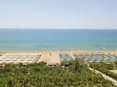 Alba Resort - Ultra All Inclusive - 26