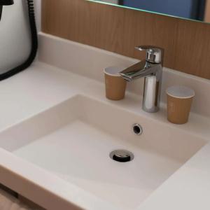 ibis Beziers Est Mediterranee A9/A75 - 26