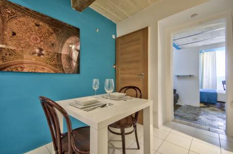 Barrakka Suites - 24