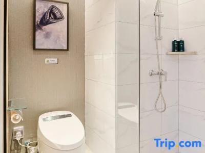 Lanterna Premium Camping Resort by Valamar - 42