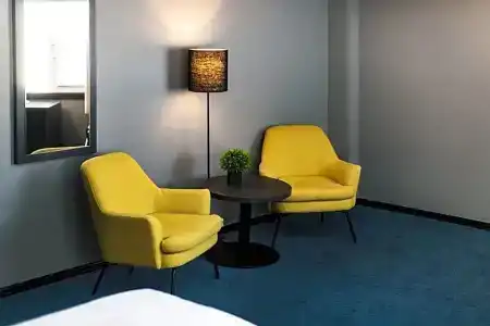 Sure by Best Western Haugesund - 44
