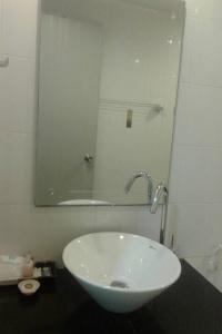 Phupara Place - 22