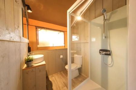 Camping Vendrell Platja - 106