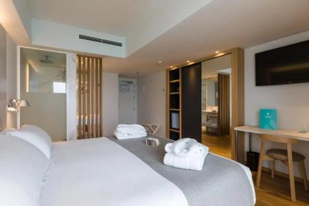 Caleia Talayot Spa - Adults Only - 42