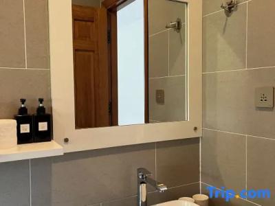Hoang Loc Villa - 131