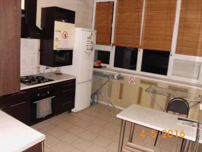 Kharkov Citizen - 43