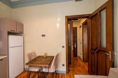 O'Pera Okanlı Suites - 34