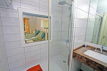 Manastir & Suites - 6