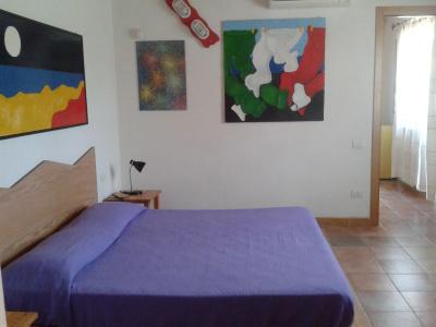 Il Locandiere - 3