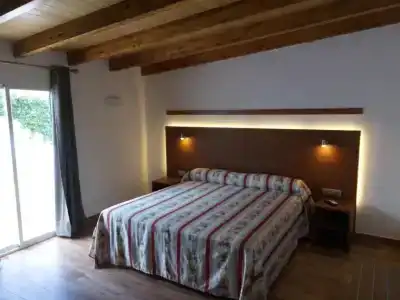 Avenida - 29