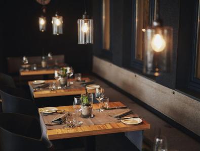 Fetz - Das Loreley - 16