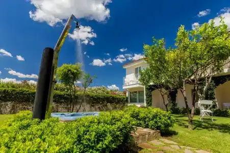 The Pelican Beach Resort & Spa - Adults Only - 45