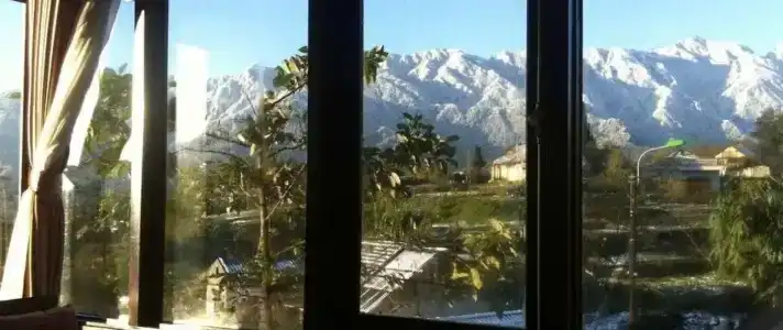 Sapa House - 8
