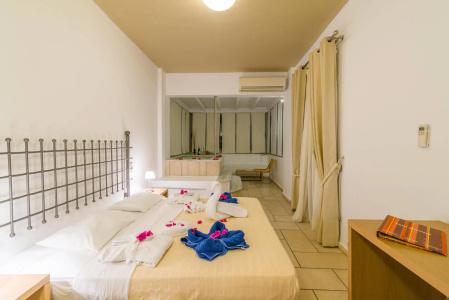 Antinea Suites & Spa - 6
