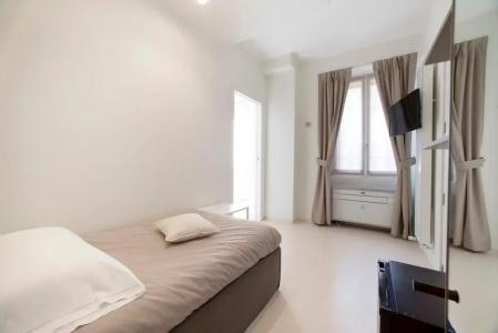 L'Ottava GuestHouse - 2
