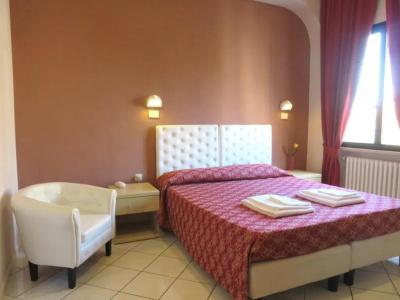 Romagna - 15