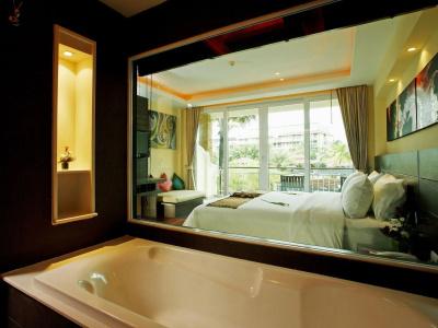 r-Mar Resort And Spa - Sha Plus - 10