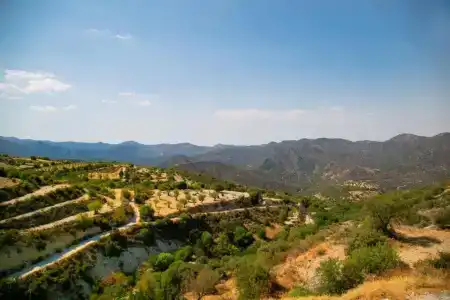 Archontiko Kiverniti - 24