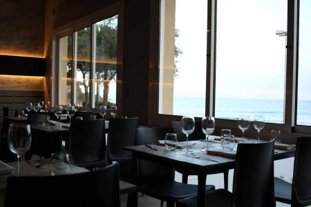 La Fosca - 20